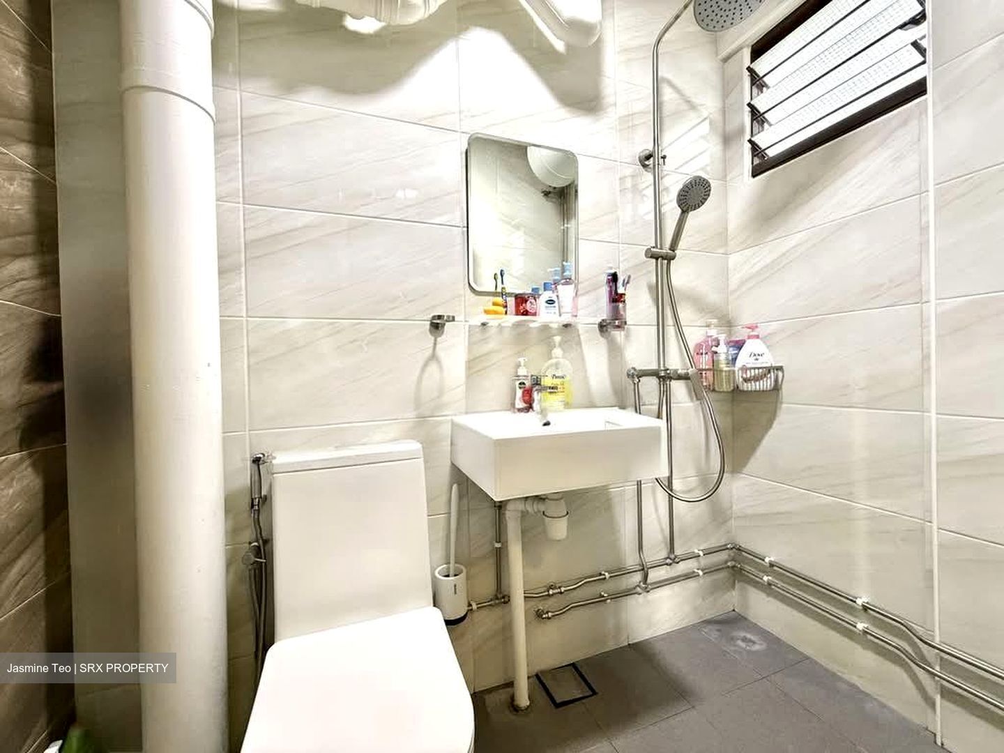 Blk 122 Teck Whye Lane (Choa Chu Kang), HDB 5 Rooms #579964761